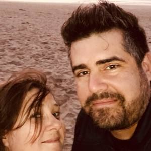 Meet your Posher, Felicia